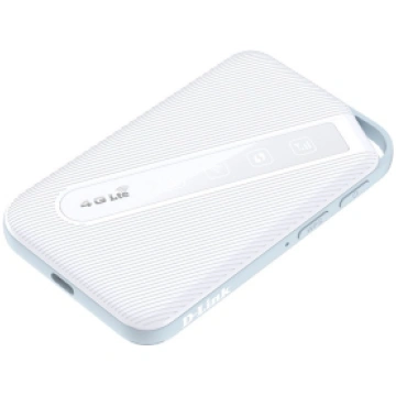 D-Link 4G LTE AX300 Wi-Fi 6 Mobile Hotspot 2095117