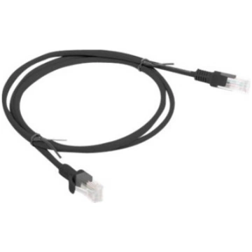Tīkla kabelis Lanberg | Patch cable - CAT 6 | RJ-4