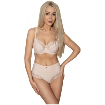 Panties https://divash.lv/index.php?ro 549-19