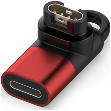 Adapter Lightning Beline do adowania zegarków Garm