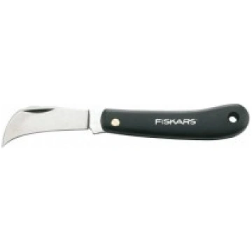 FISKARS SALIEKAMAIS NAZIS 125880