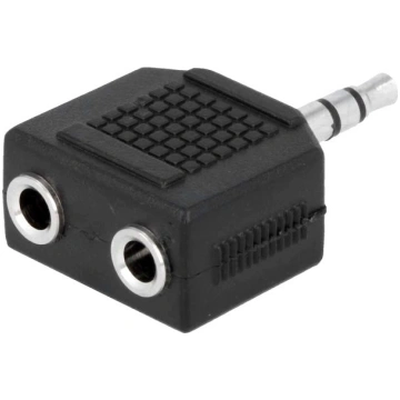 AC-012