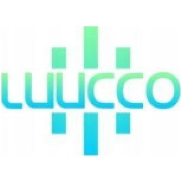 Luucco Microphone Wireless Lavalier mikrofons iPho
