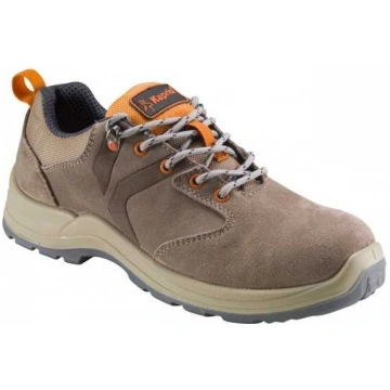 Scarpa Hurricane bassa Kapriol Tuttoperinfissi.com