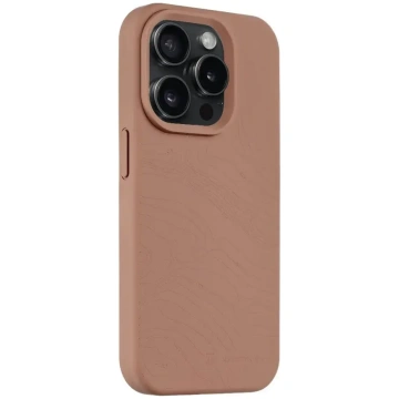 Tactical MagForce Beaver Cover for iPhone 15 Pro M