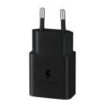 Samsung original charger Type C + cable Type C to 
