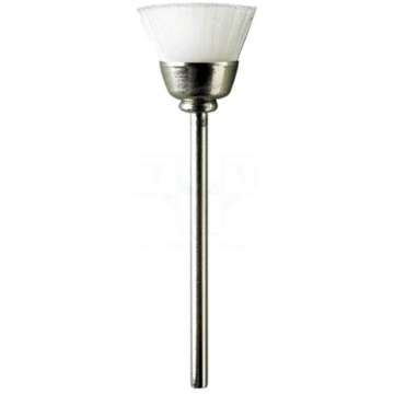 Brush | Ø: 12mm | Ø: 2.35mm | nylon PG MINI M.4160