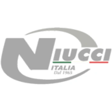 Niucci
