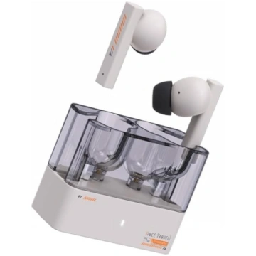 Moondrop Space Travel TWS austiņas ar Bluetooth 5.