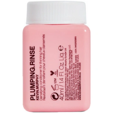 Kevin Murphy Plumping.Rinse Kondicionieris 40 ml (