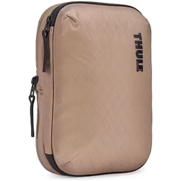 Thule | Compression Packing Cube, Small | Packing 