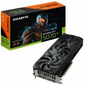GIGABYTE Graphics Card|GIGABYTE|NVIDIA GeForce RTX