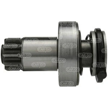 HC-Cargo F 032 136 854