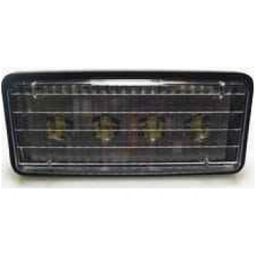 John Deere Alternative R161288 LED darba lukturis 