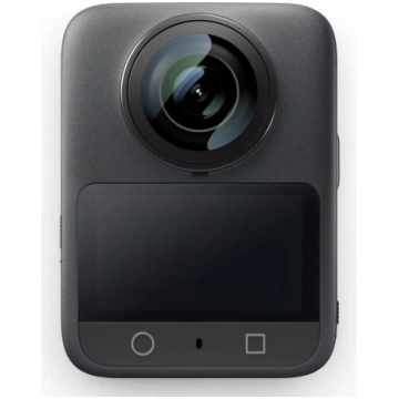 CAMERA OSMO 360 STANDARD/COMBO CP.OS.00000441.04 D