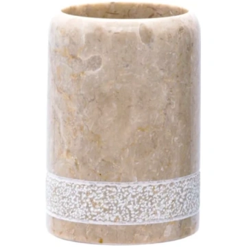 Ridder glāze Posh, marble