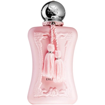 PARFUMS DE MARLY Delina Exclusif Parfum
