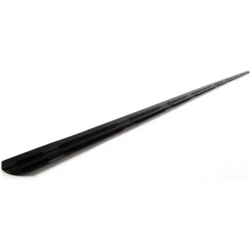Moldings slieksnim KR. (pelēks) AUDI A4 B6 / B7 01
