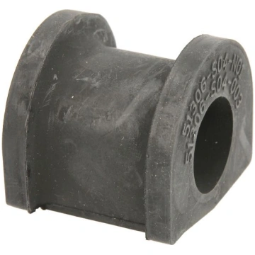 Stabilizatora stieņa bukse YAMATO J74021YMT