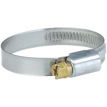 Gardena hose handles for 7-11mm (7197) ( 07197 20 