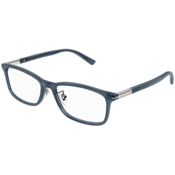 Gucci GG 1506OJ 003 55-17