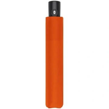 Doppler Zero Magic Vibrant Orange - vieglākais aut