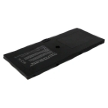 Battery HP/Compaq 14.8V 2800mAh BQ352AA