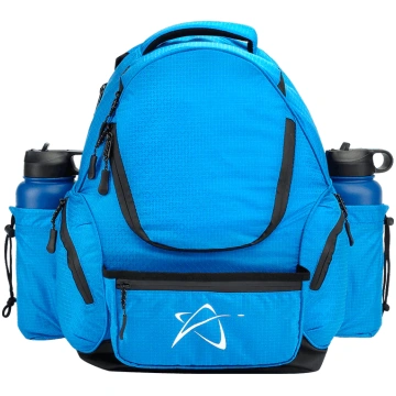 Prodigy BP-3 V3 Bag - Zils