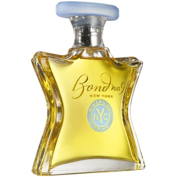 Bond No. 9 Riverside Drive EDP parfimērijas ūdens 