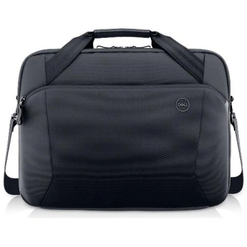 Dell | Ecoloop Pro Slim Briefcase | Fits up to siz