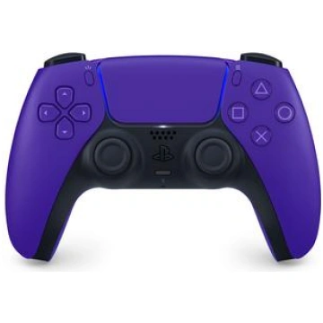 SONY Controller 1000040204 / DualSense V2 Purple