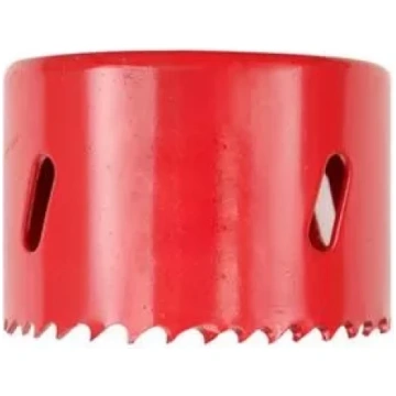 Caurumzāģis Bi-metal 24mm,Tamo