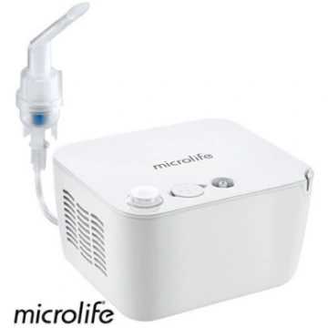 Neb 200 Microlife