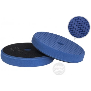 M SpiderPad 145/25mm Navy Blue Scholl Concepts SCH