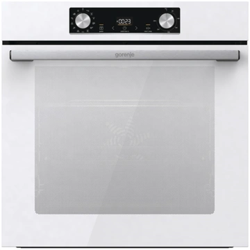 Gorenje BOS6737E06WG