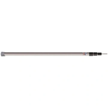 Eurotrail Canopy Telescope Pole 3 (97/230 cm) 8712