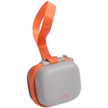 Telesin DisAdv EVA Universal Mini Transport Bag fo