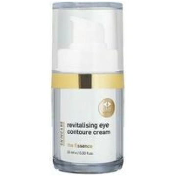 GMT BEAUTY REVITALIZING EYE CONTOURE CREAM 15ml - 