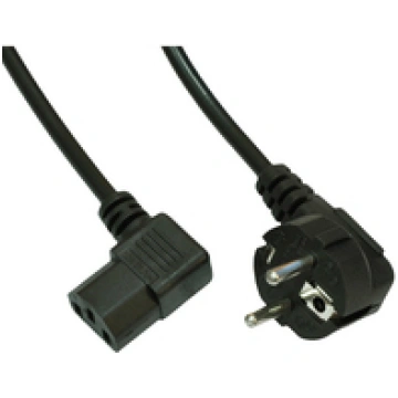 Akyga cable de alimentacion ak-pc-02c cu cee 7 7 i