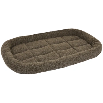Guļvieta mājdzīvniekiem Flamingo Sherpa 517791, br