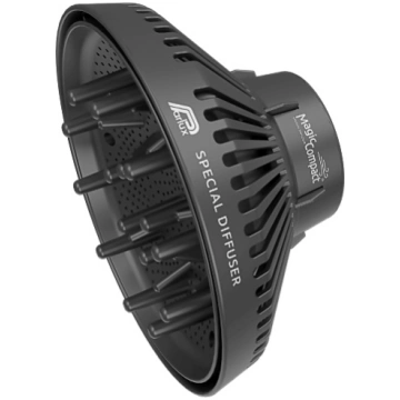 Parlux matu fēna difuzors Magic Compact /fēniem EL