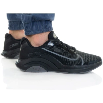 Nike Zoomx Superrep Surge M CU7627-004 apavi (42) 