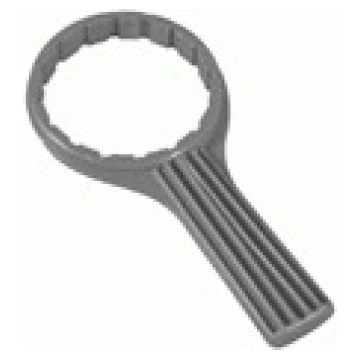 Atslēga Aqua Kid korpusiem | 331516 | 802533800118