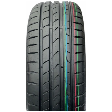 Continental 225/45R17 CONTINENTAL PREMIUMCONTACT 7
