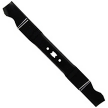 Rezerves asmens MTD; 53 cm