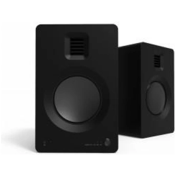 KANTO AUDIO PREMIUM POWERED SPEAKER WITH HEADPHONE