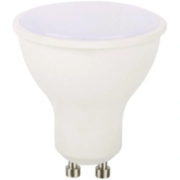 OKKO Spuldze Okko Maināma LED spuldze, MR16, 3000 