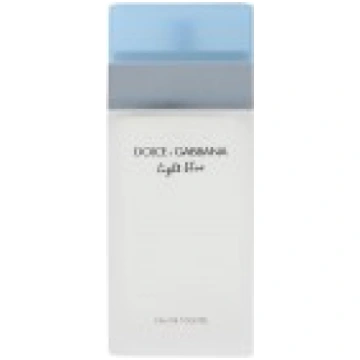 Dolce & Gabbana Light Blue EDT 100ml 100152