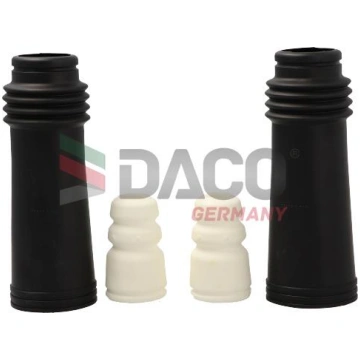 DACO PK1304