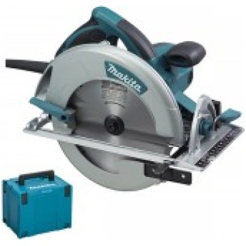 Ripzāģis 5008MGJ Makita